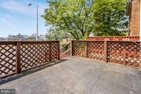 825 Showell Ct photo'