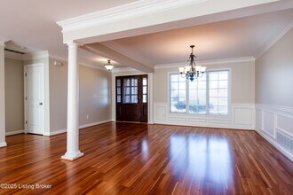 1006 Champions Cir in Simpsonville, KY - Building Photo - Building Photo