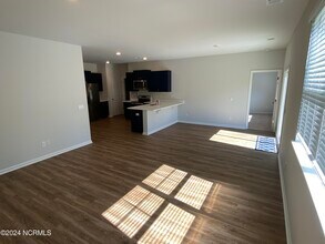 2067 Bella Pt Dr in Bolivia, NC - Building Photo - Building Photo