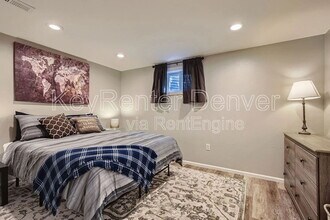 5327 Independence St in Arvada, CO - Building Photo - Building Photo