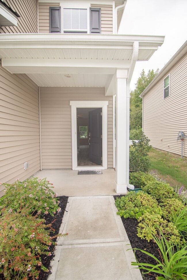 1148 Harland St in Charlotte, NC - Building Photo - Building Photo