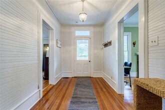 1987 Knight Ct SE in Atlanta, GA - Building Photo - Building Photo