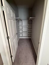 2647 Legends Dr in Paducah, KY - Building Photo - Building Photo