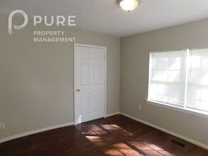 5208 Highland Ave in Adamsville, AL - Building Photo - Building Photo