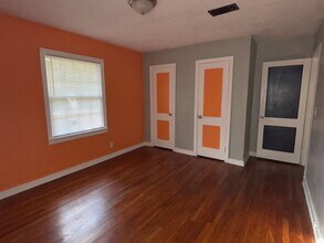 3258 Meadow Ln in Jackson, MS - Building Photo - Building Photo