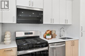 52 Albright Ave in Toronto, ON - Building Photo - Building Photo
