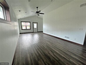 1775 Aspen Ct in New Richmond, WI - Building Photo - Building Photo