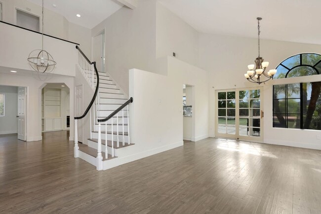 property at 9355 Vervain St