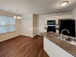 3123 Bilbrey Dr in Murfreesboro, TN - Building Photo - Building Photo