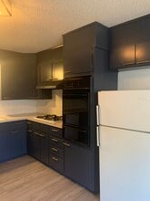 1920 Gregory Dr in Amarillo, TX - Building Photo - Building Photo
