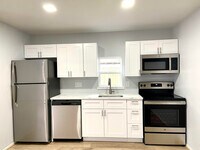 1107 Winston St, Unit B photo'