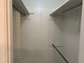 10609 Lakewood Ave in El Paso, TX - Building Photo - Building Photo