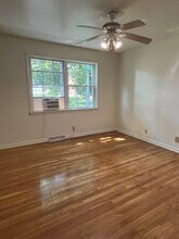 314 S Poplar St, Unit 17 in Oxford, OH - Building Photo - Building Photo