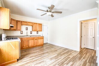 44 Glendale Ave in Hartford, CT - Building Photo - Building Photo