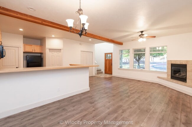 property at 20192 Merriewood Ln