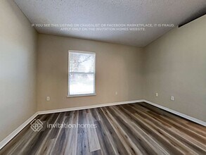 513 Yearling Cove Loop in Apopka, FL - Foto de edificio - Building Photo