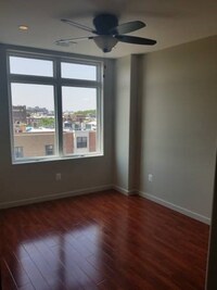 501 Washington Ave, Unit 302 photo'