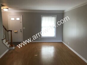 5025 Hillsboro Pike in Nashville, TN - Building Photo - Building Photo