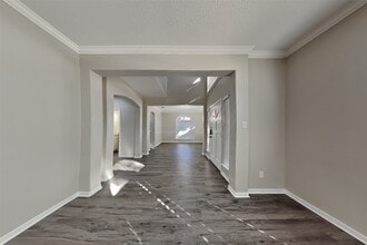 15326 Foster Springs Ln in Houston, TX - Building Photo - Building Photo