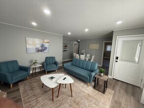 362 Marion Ct in Wheeling, IL - Building Photo - Building Photo