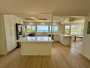809 Ailuna St in Honolulu, HI - Building Photo - Building Photo