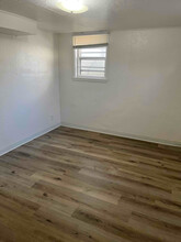 415 Alderson Ave-Unit -Bottom Unit in Billings, MT - Building Photo - Building Photo