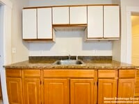 7 Hesston Ter photo'