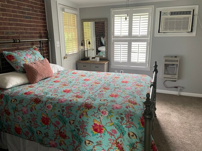 property at 328 Coldwater Creek Rd
