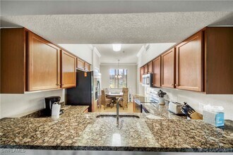 9830 Giaveno Cir in Naples, FL - Building Photo - Building Photo