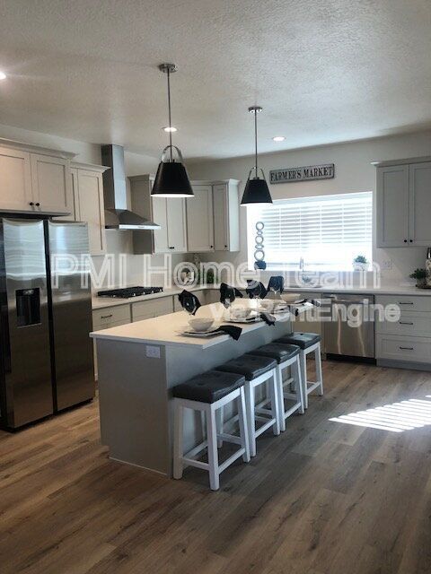 619 E 360 S in American Fork, UT - Building Photo - Building Photo