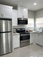 201 W Saint Helena Ave in Edinburg, TX - Building Photo - Building Photo