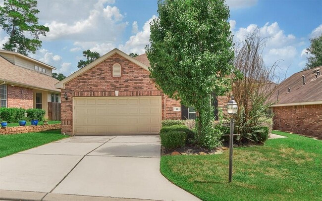 property at 16 Marina Way