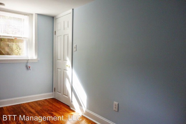 807 Kennebec Ave in Takoma Park, MD - Building Photo - Building Photo