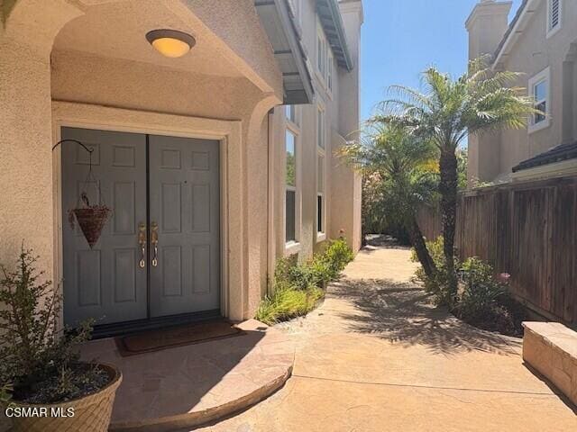 2806 Arbella Ln in Thousand Oaks, CA - Building Photo - Building Photo