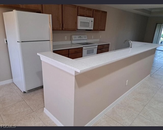 724 SW 35th St in Cape Coral, FL - Building Photo - Building Photo