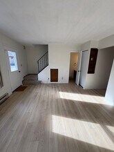 232 Lindale Ave in Ashland, OH - Building Photo - Building Photo