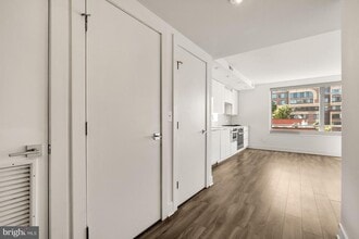 1311 13th St NW in Washington, DC - Building Photo - Building Photo