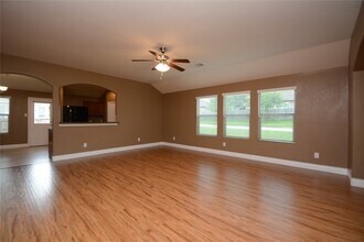 12567 Canyon Falls Boulevard in Willis, TX - Building Photo - Building Photo