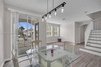 4361 SW 160th Ave in Miramar, FL - Building Photo - Building Photo
