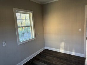 57 Corban Ave SW in Concord, NC - Building Photo - Building Photo