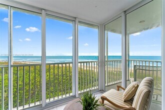 669 NE Plantation Rd in Stuart, FL - Building Photo - Building Photo