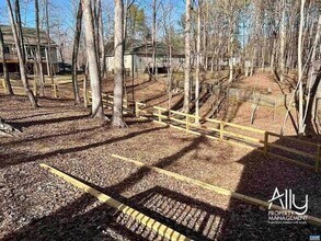 6 Barkley Ln in Palmyra, VA - Building Photo - Building Photo