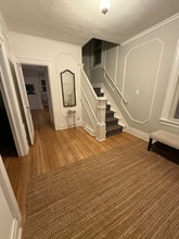 1804 Storrs Ave in Utica, NY - Building Photo - Building Photo