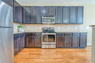 7726 Dutch Loop in Colorado Springs, CO - Building Photo - Building Photo