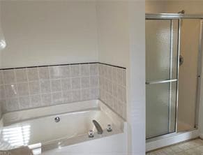 property at 2029 Bizzone Cir