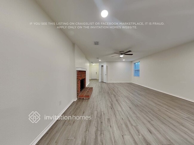 1104 Scenic Hills Dr in McKinney, TX - Building Photo - Building Photo