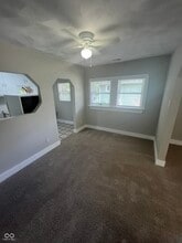 2522 Adams St in Indianapolis, IN - Building Photo - Building Photo