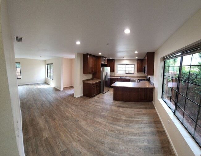 286 California Blvd in San Luis Obispo, CA - Building Photo - Building Photo