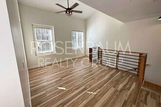 1345 S Owl Dr in Gilbert, AZ - Building Photo - Building Photo