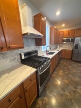 3940 N Sawyer Ave in Chicago, IL - Building Photo - Building Photo